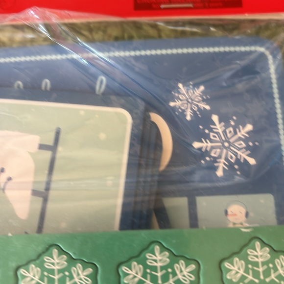 New! Never opened! Bingo! - Picture 4 of 4